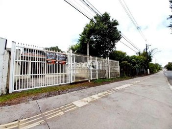 house em Estrada Vânius Abílio dos Santos, Recanto Corcunda - Gravataí - RS