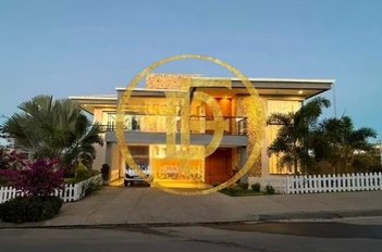 house em Rua Machado de Assis, Residencial Park I - Vespasiano - MG