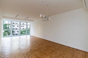 apartment em Alameda Jaú, Jardim Paulista - São Paulo - SP