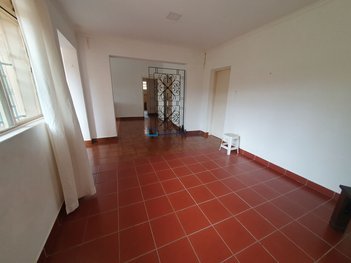 house em Rua dos Guascas, Cidade Vargas - São Paulo - SP