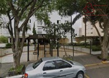 apartment em Rua Maracá, Vila Guarani (Z Sul) - São Paulo - SP
