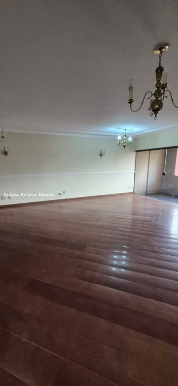 apartment em Rua Doutor Ubaldino do Amaral, Centro - Sorocaba - SP