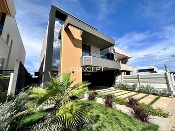 house em Avenida Fernando Correa da Costa, Nova Esperança - Cuiabá - MT