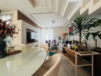 house em Avenida Benedicto Castilho de Andrade, Parque Residencial Eloy Chaves - Jundiaí - SP