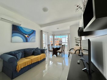 apartment em Rua Encantado, Capão da Canoa - Capão da Canoa - RS