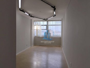 office em Rua Manoel Coelho, Centro - São Caetano do Sul - SP