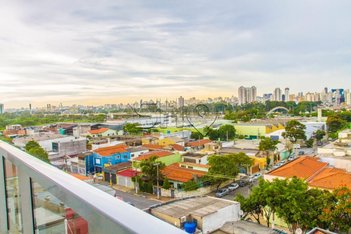 office em Rua Doutor Mello Nogueira, Vila Baruel - São Paulo - SP
