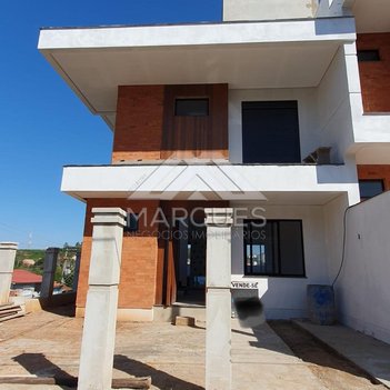 house em Rua dos Sabiás, Paradiso - Gravataí - RS