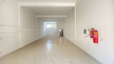 office em Oswaldo Pacheco, Jardim Aeroporto - Botucatu - SP