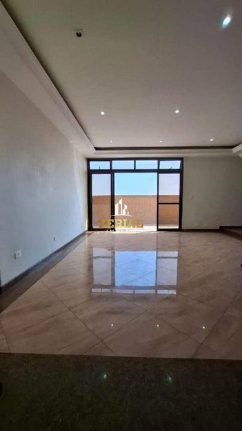 apartment em Rua Alegre, Santa Paula - São Caetano do Sul - SP
