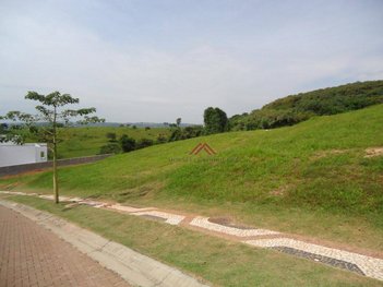 land_lot em Rua Treze de Maio, Jardim Martinelli (Sousas) - Campinas - SP