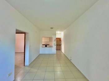apartment em Rua Formosa, Centro - Taubaté - SP
