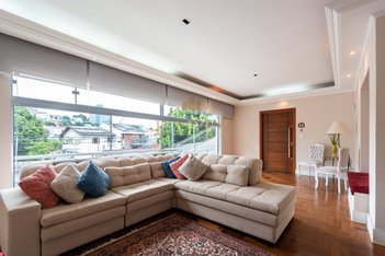 house em Rua Croata, Vila Ipojuca - São Paulo - SP