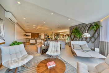 apartment em Travessa do Colégio, Centro - Gramado - RS