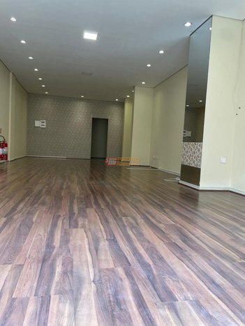 business em Rua Cabreúva, Rudge Ramos - São Bernardo do Campo - SP