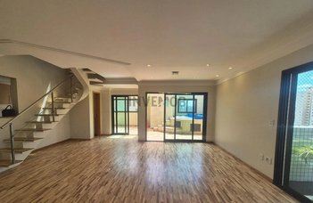 apartment em Rua Serra de Bragança, Vila Gomes Cardim - São Paulo - SP