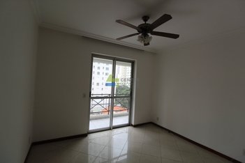 apartment em Rua Urano, Aclimação - São Paulo - SP