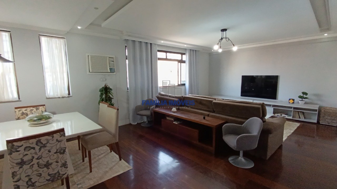 IMG_20250721_144853_1