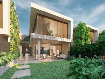 house em Rua Coronel Irlandino Sandoval, Jardim Paulista - São Paulo - SP