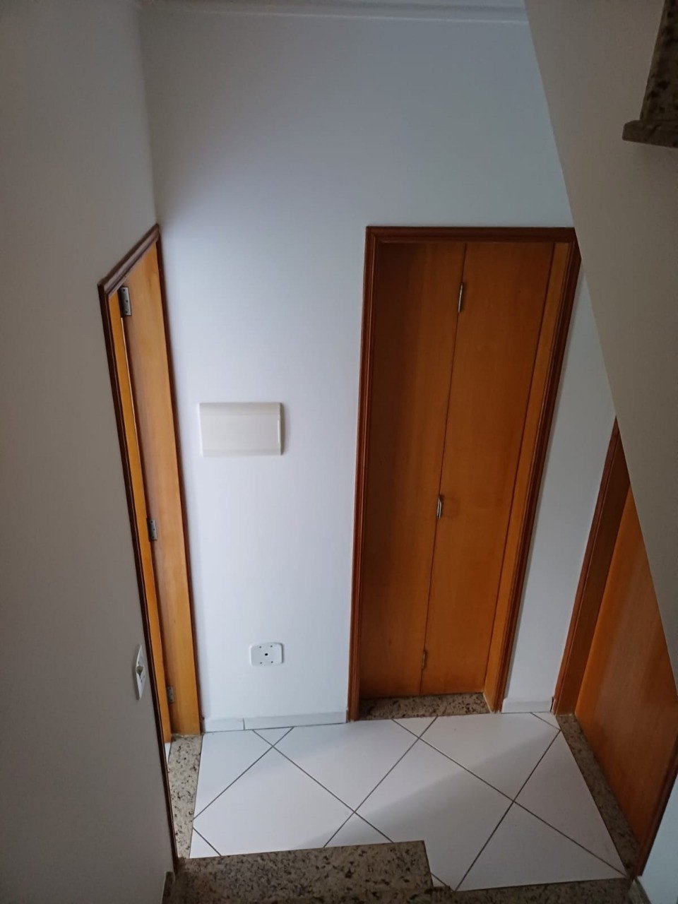 img3