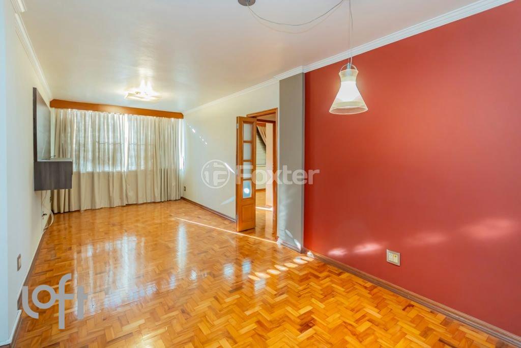 02-APARTAMENTO-2D-VILA-MARIANA-SAO-PAULO-857803.jpg