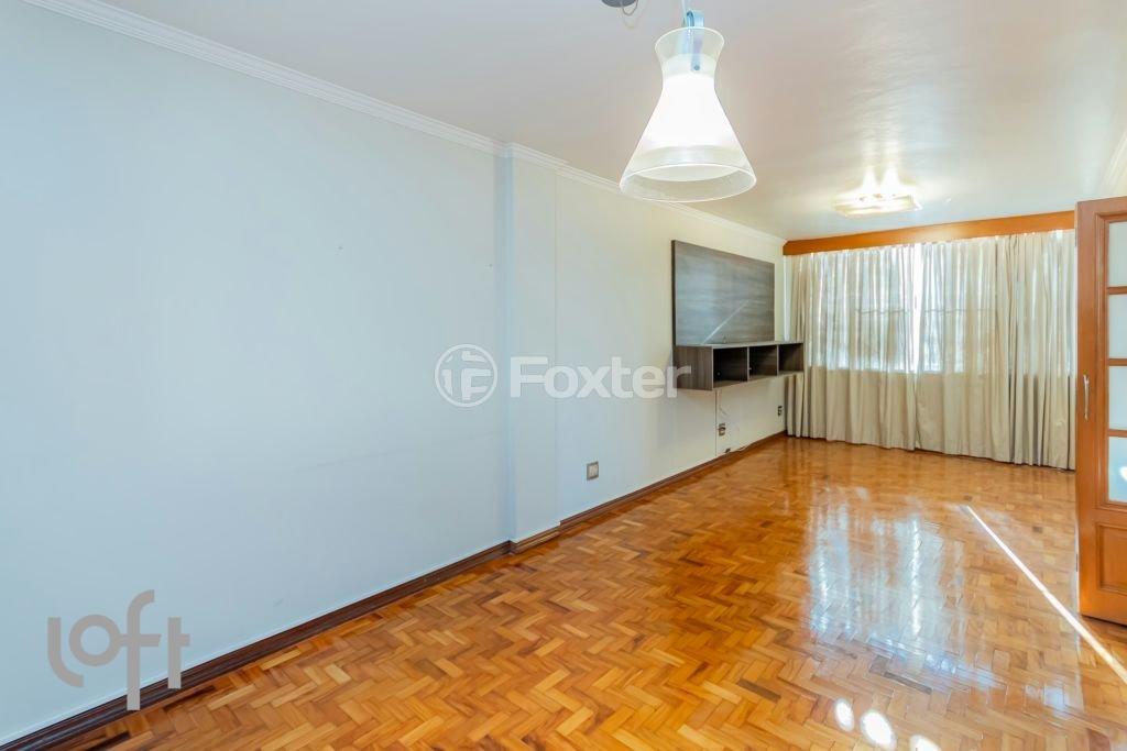 03-APARTAMENTO-2D-VILA-MARIANA-SAO-PAULO-857803.jpg