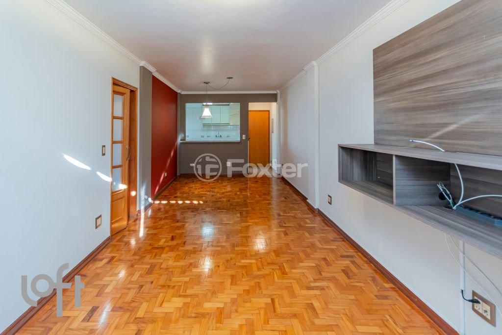 04-APARTAMENTO-2D-VILA-MARIANA-SAO-PAULO-857803.jpg