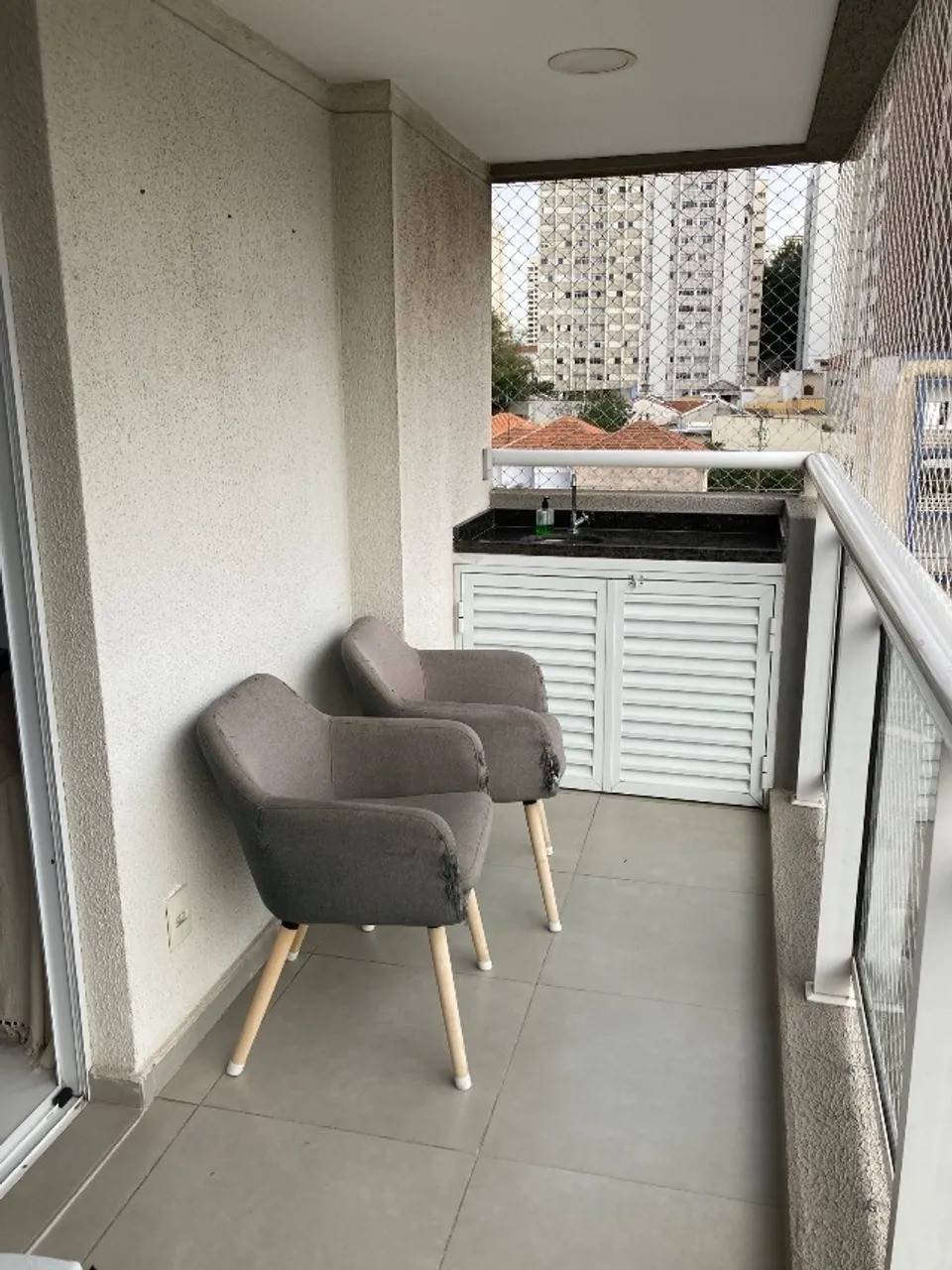 img1