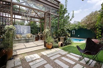 house em Rua Janaúba, Jardim Panorama (Zona Leste) - São Paulo - SP