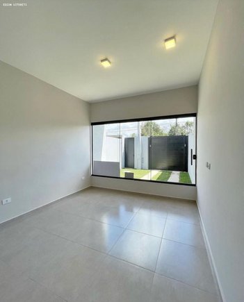 house em Avenida Pedro Reginaldo da Costa, Balneário dos Golfinhos - Caraguatatuba - SP