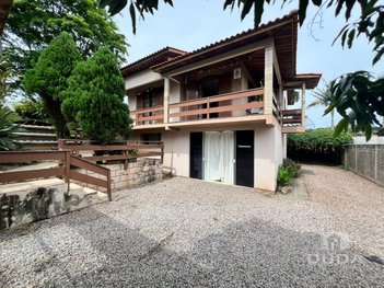 house em Rua Adelina Dagostim Giassi, Pedro Zanivan - Criciúma - SC