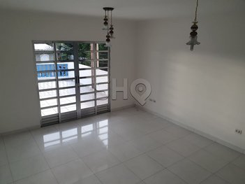 house em Rua Belo Jardim, Jardim Mutinga - São Paulo - SP