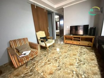 house em Rua Rodolpho Vitali, Jardim Shangai - Campinas - SP