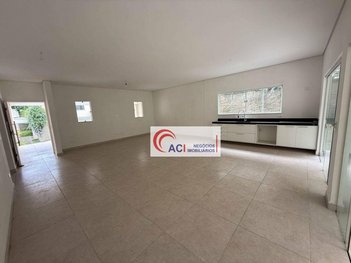 house em Rua Uruana, Chácara dos Junqueiras - Carapicuíba - SP