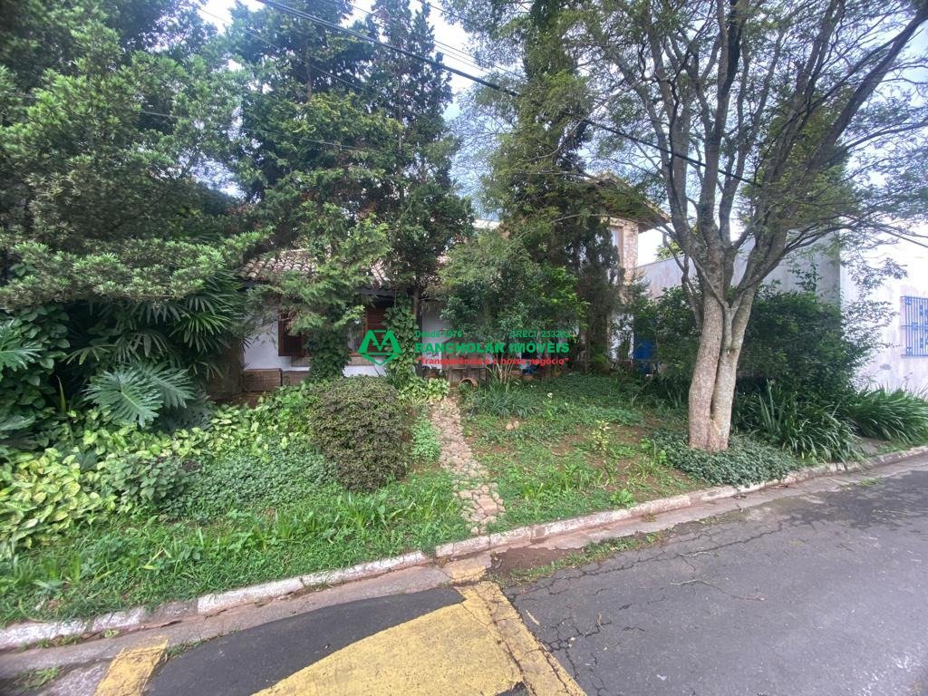 Imagem do WhatsApp de 2025-04-03 à(s) 13.25