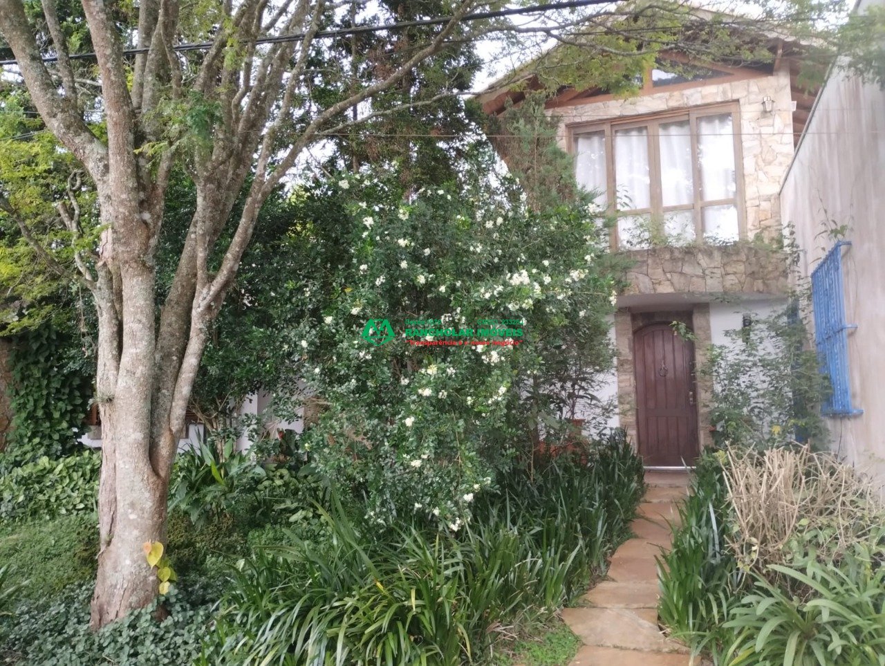 Imagem do WhatsApp de 2025-04-03 à(s) 13.25