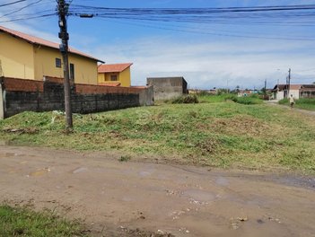 land_lot em Rua Amapá, Gaivota (Praia) - Itanhaém - SP