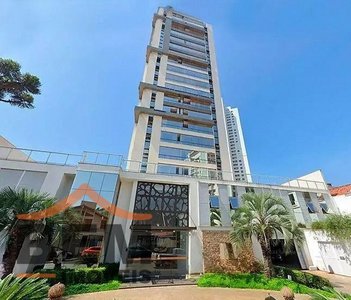 apartment em Rua Camboriú, Fazenda - Itajaí - SC