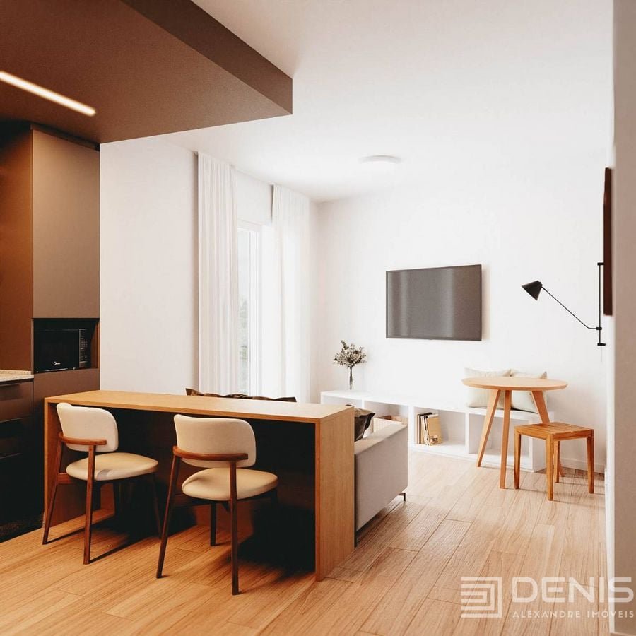 02_Sala e cozinha_Camera 02.jpg