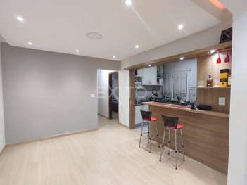 house em Avenida Romeu Pellicciari, Jardim Pacaembu - Jundiaí - SP