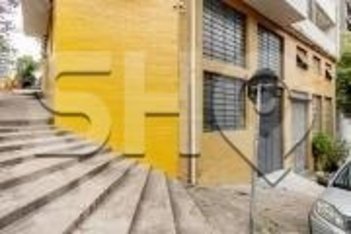 business em Campevas, Perdizes - São Paulo - SP