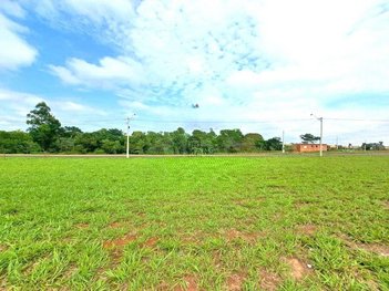 land_lot em Rua Antonio Jair Alves, Mato Alto - Saltinho - SP
