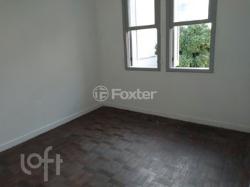 apartment em Avenida Protásio Alves, Petrópolis - Porto Alegre - RS