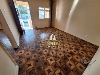 house em Alameda Conde de Porto Alegre, Santa Maria - São Caetano do Sul - SP