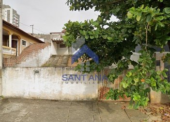land_lot em Suíça, Jardim das Nações - Taubaté - SP