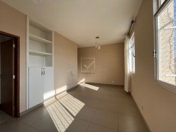 apartment em Rua Hermilo Alves, Santa Tereza - Belo Horizonte - MG