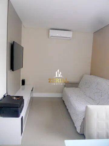 97f098cdbb778562dc21429c67464dd51322444e