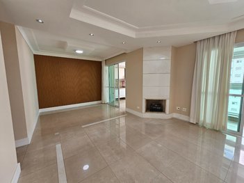 apartment em Rua Domingos Lopes da Silva, Vila Suzana - São Paulo - SP