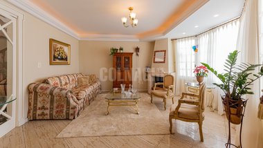 house em 14 DE JULHO, Boa Vista - Porto Alegre - RS