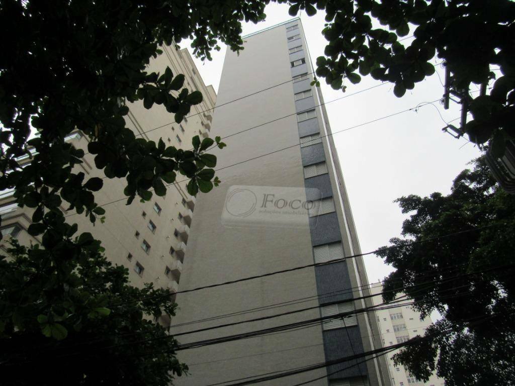 image-0